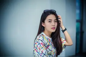 在女人眼里，多少岁的男人才算大叔？3个女人说出了心里话图片