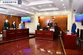 打羽毛球被击中右眼状告球友！北京民法典首案今天判了图片