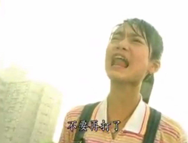 身为猛男的我，在一款乙女游戏中沉迷于当渣女