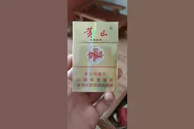 安徽牌照的顺口溜图片