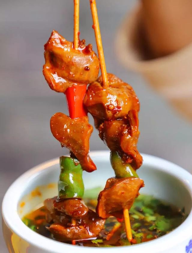 厉害！渭南首家《三国主题》火锅来了！冬日何所求，火锅论英雄！