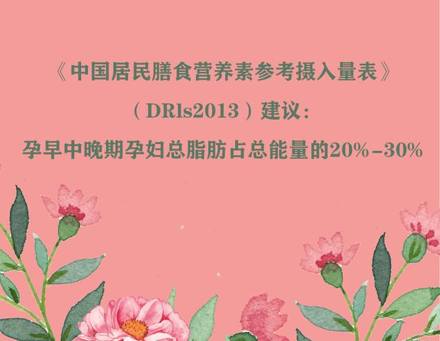 孕妇吃的十大滋补品 2026年孕妇营养品十大排行榜