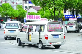 各地“防水补漏帮”！没啥生意却遍布全国，这才是根本原因？图片
