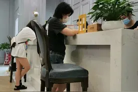 宝宝百天照的底片该不该收费？市场监管部门：看服务协议是否有约定图片