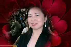 国际歌—紫月法语朗读（音频配中文，法语对照文稿）图片