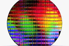 芯片“次品”都去了哪里？可能就在你的U盘里图片