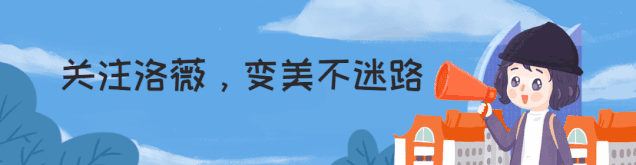 灰头土脸是什么意思（人人都说灰色高级）