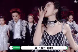 沈昌珉结婚；小生婚姻出问题​；童颜男星老婆好惨​图片