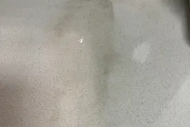 7个“奔着省力”入手的清洁品，没想到，最后还省钱了图片