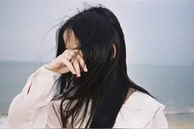 32岁北漂剩女自述：我很漂亮，就想找个有钱男人，年纪大也没关系图片