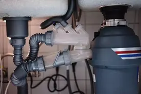 厨电销售：这几件鸡肋厨电，又贵又不好用，买过的人，多数给差评图片