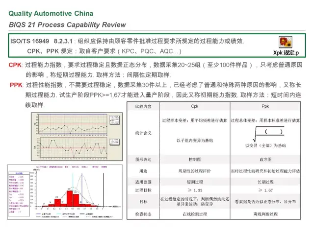biqs是什么体系