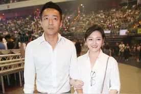 汪小菲和大S离婚：巨蟹和天秤的爱情果然注定杯具图片