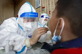 回国不易，出境更难！网友分享：有签证、机票还被拒绝登机图片