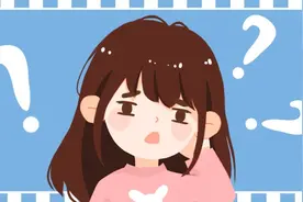 日常生活中经常见，但90%的人不认识！图片