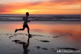 运动锻炼的哲学图片
