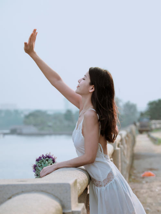 德芙维芙身体乳