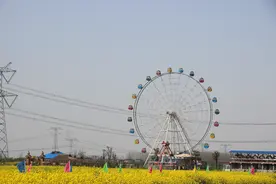 云梦雷池，彭蠡青草，具区洮滆，朱浐丹漅图片