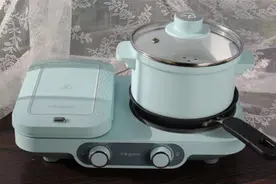 别再跟风买这些网红家居用品了！不实用又费钱，我就被坑惨了图片