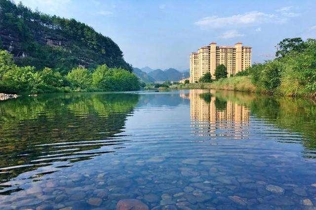 每天百斤鱼获的秘密，牵扯出锚鱼者极力隐藏的“血腥杀戮”