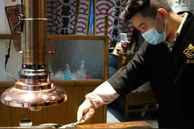 “液改气”项目在武侯全面铺开 预计今年完成3000户图片