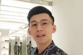 李学凌联合歪歪几大神豪解救天佑图片