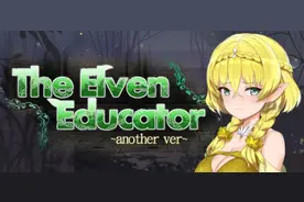 每日养生一鉴，一款融合了模拟经营和战斗要素的小黄油图片