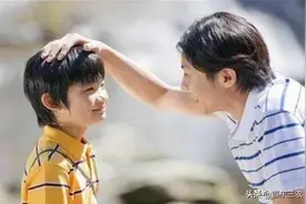 农村俗语“男怕摸头，女怕摸腰”是什么意思？如果摸了会怎么样？图片