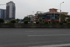 东莞：石排人气最旺最繁华的这个地方，曾经的车水马龙是否还记得图片