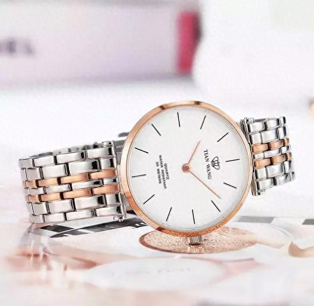 �ų��й��Ĵ�����֮һ���ر�֮�������