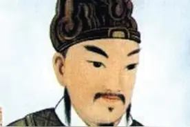 细说中国古代皇帝录之汉宣帝-人物生平图片
