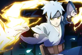 火影手游：巳月未能逃脱直购命运，白面具带土在幻之试炼中出现图片