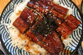 人类把鳗鱼吃到濒危，为什么始终无法搞懂鳗鱼的交配方式？图片