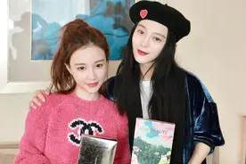 王思聪前女友雪梨直播，1分钱秒杀商品却需999运费？回应：已退款图片