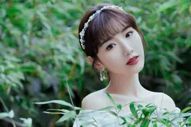 又翻转？毛晓彤方曝光录音，直指陈翔光着上身与江铠同共处一室图片