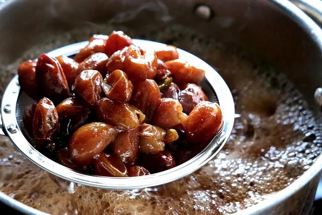 中国12大名酱，哪一款是你心目中的下饭酱王？