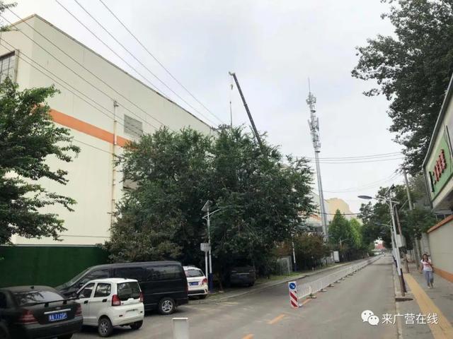 北京上品折扣店 北京上品折扣店草桥店(图9) 北京上品折扣店 北京上品折扣店草桥店(图9)