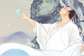 追星星的人图片