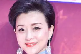 有种"偏心"叫杨澜儿女，上帝吻了儿子的脸庞，却忘给女儿留扇窗图片