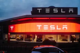 特斯拉将进军空调行业？马斯克：明年开始干，空调厂商开始慌了图片