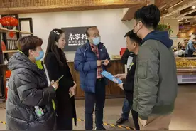 陕西400万人已注册的“秦云就业”，你注册了吗图片