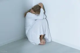 广西女子31年前在回娘家途中走失，弟弟：她早就不认得我们了图片