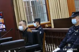 隐瞒病情入境致488人隔离，一男子获刑两年图片