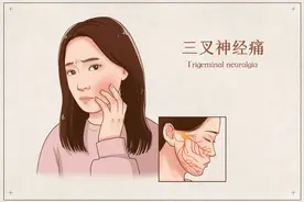 头痛、胸痛、膝盖痛！这5个部位疼痛预示不同疾病图片