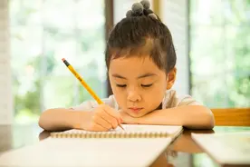 幼师为什么含金量越来越不高了呢？图片