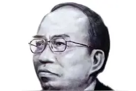 医患关系，就是人与人之间的关系。人与人之间，重要的是不要互相伤害、要互相帮助 | 袁钟图片