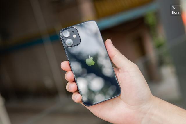 1w买iPhone 12 mini+iPad Air，值吗？