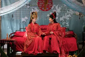 萧山赘婿，“吃软饭”还是“金饭碗”？图片