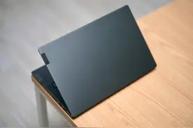 依然是标杆级轻薄本 联想小新Air 14 2021锐龙版评测图片