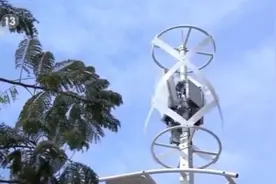 中国电信宣布5G独立组网规模商用图片